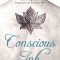 Conscious Ink: The Hidden Meaning of Tattoos: Mystical, Magical, and Transformative Art You Dare to Wear