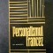 GH. VLADUTESCU - PERSONALISMUL FRANCEZ