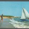 CPIB 19062 CARTE POSTALA - STATIUNEA NEPTUN, LA MARE