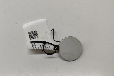 Capac c&amp;acirc;rlig de remorcare bara de protecție față VW PASSAT Variant B7 365 2012 OEM: 3AA807155 30293996 foto
