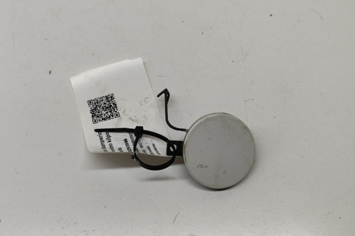 Capac c&acirc;rlig de remorcare bara de protecție față VW PASSAT Variant B7 365 2012 OEM: 3AA807155 30293996