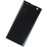 Display Sony Xperia Xa2 Ultra H3213 H4213 negru