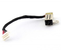 Mufa Alimentare Laptop HP M21725-001, ProBook 440 G8, ProBook 445 G8, ProBook 450 G8, ProBook 455 G8, ProBook
