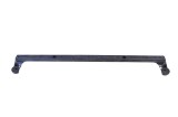 Suport bara de protecție PORSCHE 911 991 2017 OEM: 9P1804471A 15208662
