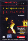 DVD Film de colectie: A unsprezecea porunca ( original; r: Mircea Daneliuc )