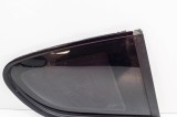 Geam lateral dreapta spate MASERATI GRAN TURISMO 2012 OEM: 43R-001582,AS2 15075167