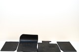 Set covorașe MINI COOPER F55 2017 | 13699384