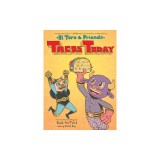 Tacos Today: El Toro and Friends