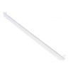 Profil spate raft sticla congelator pentru frigider, Beko 5707480100, Original