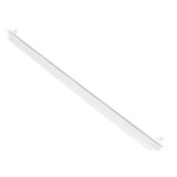 Profil spate raft sticla congelator pentru frigider, Beko 5707480100, Original