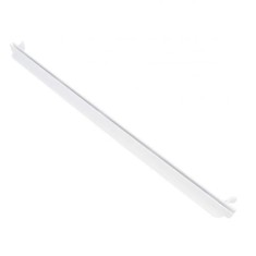Profil spate raft sticla congelator pentru frigider, Beko 5707480100, Original
