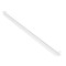 Profil spate raft sticla congelator pentru frigider, Beko 5707480100, Original