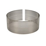 Sita nr.3 pentru morile de cereale GF-2148 si GF-2149, Micul Fermier, GF-2366