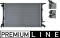 icon 7