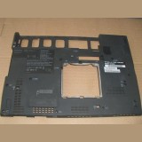 Bottomcase IBM X201 75Y6065