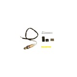 Sonda Lambda VW GOLF III 1H1 BOSCH 0258003759, Audi