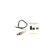 Sonda Lambda AUDI A6 4B2 C5 BOSCH 0258003759