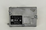 VW GOLF VIII CD1 2022 OEM: 5WA980653D,5WA980653 SKU: 21838572