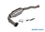 Catalizator Renault Scenic I (1999-2003)[JA0/1_,FA0/1_]
