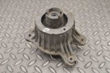 Suport motor dreapta MERCEDES-BENZ C W205 2017 OEM: A2052406717 15315903