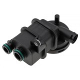 Separator ulei ventilatie bloc motor Porsche 91, 992 Turbo, S 911 3.0 Carrera, 3.0 Carrera S, 3.0 Carrera 4, 3.0 Carrera 4s 20, 911 3.8t, 3.8t S 20,