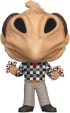 Figurina - Beetlejuice - Adam Maitland | Funko