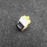 Modul Control Porsche 911 997 (2011) OEM 99765325100 ECU