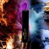 Amouroud Safran Rare - Apa de Parfum Esantion 2.5 ml