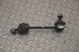 Bieleta Stabilizatoare Stanga Spate Tesla Model S (2018-) 20657941 Originala