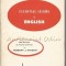 Essential Idioms In English - Robert J. Dixson
