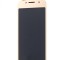 LCD Samsung Galaxy A3 (2017), A320, Gold,