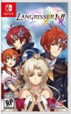 Langrisser I II NSW