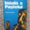 Francis Maziere - Fantastica Insula a Pastelui