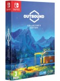 Outbound Collector Edition
