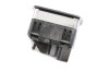 Buton geam ușă st&acirc;nga spate MERCEDES-BENZ E W212 2010 OEM: A2049055502 4124498