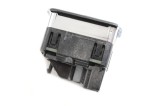 Buton geam ușă st&acirc;nga spate MERCEDES-BENZ E W212 2010 OEM: A2049055502 4124498