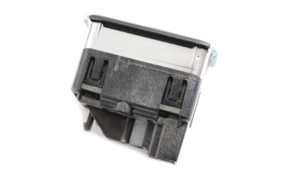 Buton geam ușă st&amp;acirc;nga spate MERCEDES-BENZ E W212 2010 OEM: A2049055502 4124498 foto