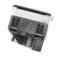 Buton geam ușă st&acirc;nga spate MERCEDES-BENZ E W212 2010 OEM: A2049055502 4124498
