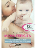 Giuseppe Ferrari - Mama fericită (editia 2009)