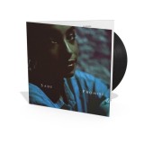 Promise (Gatefold Vinyl) | Sade, Epic Records