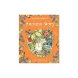 Autumn Story
