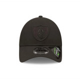 Sapca New Era 9forty repreve las vegas raiders negru- Cod 787845453