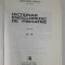 DICTIONAR ENCICLOPEDIC DE PSIHIATRIE VOL.III de CONSTANTIN GORGOS , 1999