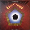 Flintlock - Stand Alone Vinil 12 inch, 1978, 33 RPM, Pinnacle Records