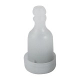 Supapa aerisire rezervor drujba - compatibil Drujba chinezeasca 52cc (5200)