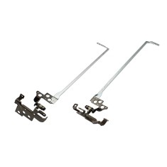 Balamale Laptop, Acer, Gateway NE512, 33.MRWN1.003, 33.MRWN1.004, EA53BM S-L, EA53BM S-L, 433.03703.0001, 433.03704.0001