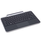 Cumpara ieftin Genuine Dell XPS 10 Mobile Keyboard Dock with Battery US Eng