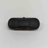 Duza Stropitor Parbriz VW T-ROC A11 2023 OEM 5M0955985G Originala