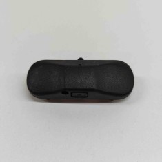 Duza stropitor parbriz VW T-ROC A11 2023 OEM: 5M0955985G | 21814398