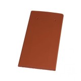 Tiglele ceramice Tondach Plan 30 natur